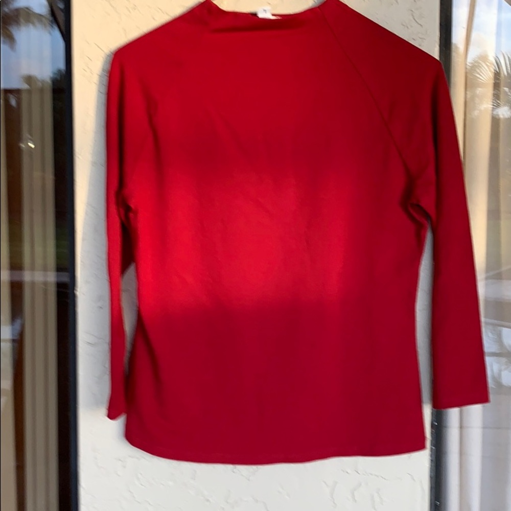 Awesome top like new